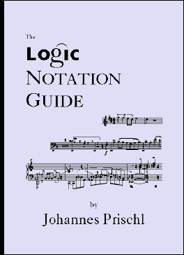 Image Logic Notation Guide
